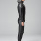 MoreHey Smooth-Skin Wetsuit [Tailor-make]