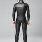 MoreHey Smooth-Skin Wetsuit