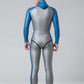 Showchi Smooth-Skin Wetsuit