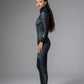 Spearfishing Wetsuit [Tailor-make]