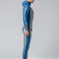 Showchi Smooth-Skin Wetsuit [Tailor-make]