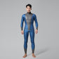 Zero Resistance Smooth-Skin Wetsuit