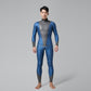 Zero Resistance Smooth-Skin Wetsuit [Tailor-make]