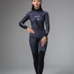 Spearfishing Wetsuit [Tailor-make]