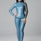 Taiji Smooth-Skin Wetsuit