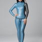 Taiji Smooth-Skin Wetsuit [Tailor-make]