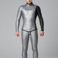 Taiji Smooth-Skin Wetsuit [Tailor-make]