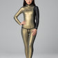 Taiji Smooth-Skin Wetsuit [Tailor-make]