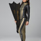 Taiji Smooth-Skin Wetsuit [Tailor-make]