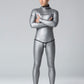 Classic Smooth-Skin Wetsuit