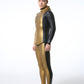 Taiji Smooth-Skin Wetsuit [Tailor-make]