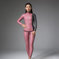 Taiji Smooth-Skin Wetsuit [Tailor-make]