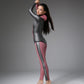 Taiji Smooth-Skin Wetsuit [Tailor-make]