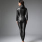 Classic Smooth-Skin Wetsuit