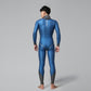 Zero Resistance Smooth-Skin Wetsuit