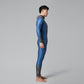 Zero Resistance Smooth-Skin Wetsuit