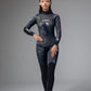 Spearfishing Wetsuit