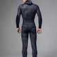Spearfishing Wetsuit [Tailor-make]