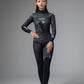 Spearfishing Wetsuit [Tailor-make]