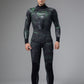Spearfishing Wetsuit [Tailor-make]