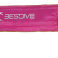 Neck Weight Pouch