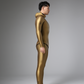 Reversible SCS-Nylon Wetsuit.