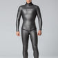 Classic Smooth-Skin Wetsuit