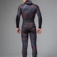 Spearfishing Wetsuit