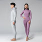Reversible Nylon Wetsuit [Tailor-make]