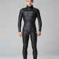 Classic Smooth-Skin Wetsuit [Tailor-make]