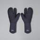 Nylon-Skin Ice-Diving Gloves