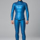 Classic Smooth-Skin Wetsuit