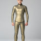 Classic Smooth-Skin Wetsuit