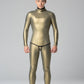 Classic Smooth-Skin Wetsuit [Tailor-make]