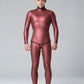 Classic Smooth-Skin Wetsuit [Tailor-make]